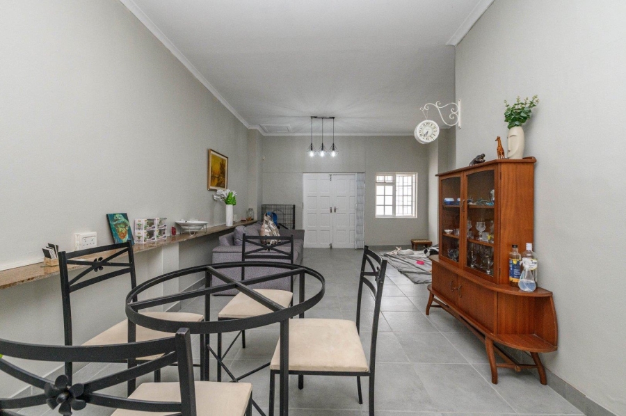 5 Bedroom Property for Sale in Mill Park Eastern Cape